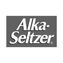 Alka Seltzer